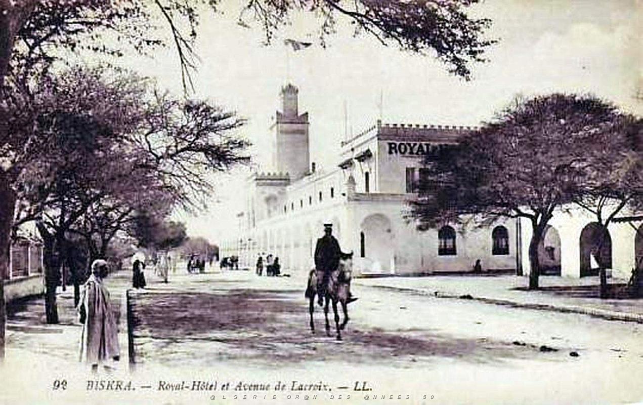 BISKRA - LE ROYAL HOTEL (8).jpg